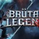 Brutal Legend PC Version Game Free Download