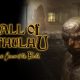 Call of Cthulhu: Dark Corners of the Earth PC Latest Version Free Download