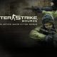 Counter-Strike: Source iOS/APK Download