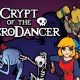 Crypt of the NecroDancer PC Version Game Free Download