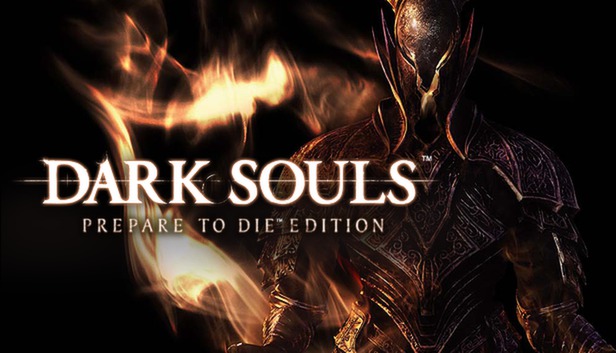 Dark Souls: Prepare to Die Edition PC Version Game Free Download