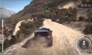 Dirt Rally Version Full Game Free Download