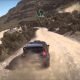 Dirt Rally Version Full Game Free Download