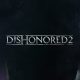 Dishonored 2 Download for Android & IOS
