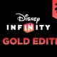 Disney Infinity 2.0: Gold Edition PC Version Game Free Download