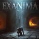 Exanima Mobile Game Full Version Download