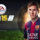 FIFA 15 Download for Android & IOS