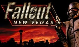 Fallout New Vegas PC Latest Version Free Download