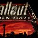 Fallout New Vegas PC Latest Version Free Download