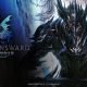 Final Fantasy XIV: Heavensward PC Version Game Free Download