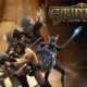 Gauntlet Slayer Edition PC Latest Version Free Download