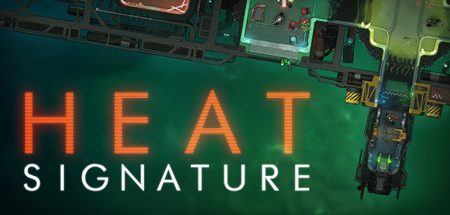 Heat Signature PC Latest Version Free Download