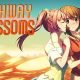 Highway Blossoms PC Version Game Free Download