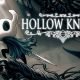 Hollow Knight PC Game Latest Version Free Download