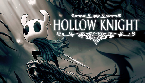 Hollow Knight PC Game Latest Version Free Download