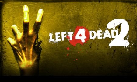 Left 4 Dead 2 Download for Android & IOS