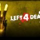 Left 4 Dead 2 Download for Android & IOS