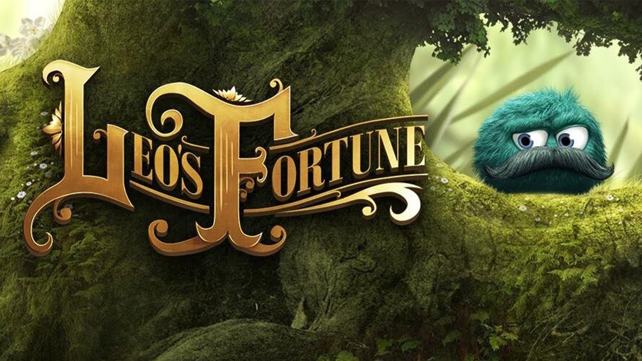 Leos Fortune PC Version Game Free Download