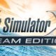 Microsoft Flight Simulator X: Steam Edition PC Version Game Free Download