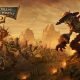 Oddworld Stranger’s Wrath Hd iOS/APK Download