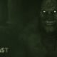 Outlast iOS/APK Download