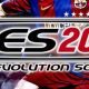 PES Pro Evolution Soccer 2011 Download for Android & IOS