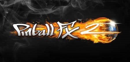 Pinball Fx 2 Version Full Game Free Download