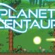 Planet Centauri PC Game Latest Version Free Download