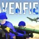 Ravenfield PC Game Latest Version Free Download