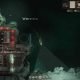 SUNLESS SEA PC Game Latest Version Free Download