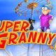 Super Granny 3 iOS/APK Download