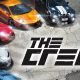 The Crew Download for Android & IOS