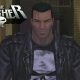 The Punisher PC Version Game Free Download