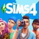 The Sims 4 Nintendo Switch Full Version Free Download