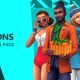 The Sims 4: Seasons PC Version Game Free Download