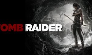Tomb Raider 2013 iOS/APK Download