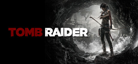Tomb Raider 2013 iOS/APK Download