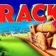 Tracks – The Toy Train Set Game PC Latest Version Free Download