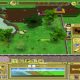 Zoo Tycoon 2 Ultimate Collection iOS/APK Download