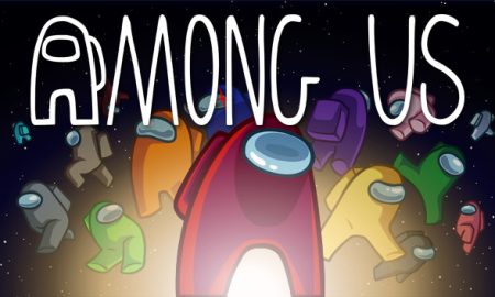 Among Us PC Latest Version Free Download