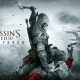 Assassin’s Creed 3 PC Game Latest Version Free Download