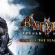 Batman: Arkham Asylum PC Latest Version Free Download