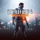 Battlefield 4 PC Game Latest Version Free Download