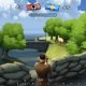 Battlefield Heroes iOS/APK Download