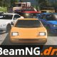 BeamNG.drive PC Version Game Free Download
