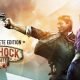 Bioshock Infinite Version Full Game Free Download