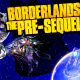 Borderlands: The Pre-Sequel PC Version Game Free Download