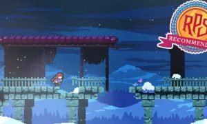 Celeste iOS/APK Download