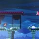 Celeste iOS/APK Download