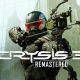 Crysis 3 PC Version Game Free Download